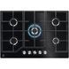 Варильна поверхня Electrolux KGG75362K KGG75362K фото 1