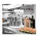 Кухонний комбайн KitchenAid 5KPM5EWH 5KPM5EWH фото 5