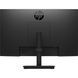 Монітор HP P22H G5 (64W30AA) 64W30AA фото 4