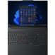Ноутбук Lenovo ThinkPad E16 G3 (21SUS01S00) 21SUS01S00 фото 4