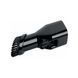 Пилосос Hisense HVC6134W HVC6134W фото 7