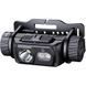 Ліхтар Fenix HM60R 2.0 (HM60RV20) HM60RV20 фото 5