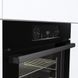 Духова шафа Gorenje BPS6737E04DBG BPS6737E04DBG фото 6