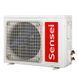 Кондиціонер Sensei SAC-24MBW/I SAC-24MBW/I фото 7