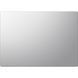 Ноутбук ASUS Vivobook S 14 S3407CA-LY023 (90NB16J1-M008L0) 90NB16J1-M008L0 фото 8