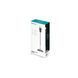Пилосос Hisense HVC6134W HVC6134W фото 6