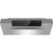 Посудомийна машина Gorenje GS541D10X GS541D10X фото 5