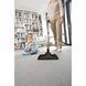 Пилосос Karcher контейнерний VC 3 1.198-051.0 фото 7