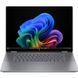 Ноутбук HP OmniBook X Flip x360 16-ar0004ua 16" C3VD4EA C3VD4EA фото 1