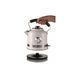 Електрочайник Ariete 2854 white 2854 white фото 2
