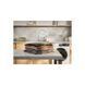 Пральна машина Electrolux фронтальна EW7FG4492UDU EW7FG4492UDU фото 8