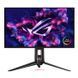 Монітор Asus 26.5" ROG Swift 90LM0B30-B01971