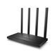 Маршрутизатор TP-Link Archer A6 (Archer-A6) Archer-A6 фото 2