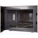 Мікрохвильова піч Panasonic NN-ST254MZUE NN-ST254MZUE фото 2