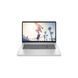 Ноутбук HP 17-cn3040ua (C9RK9EA) C9RK9EA фото 1