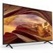 Телевізор Sony KD75X75WL KD75X75WL фото 6