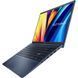 Ноутбук ASUS Vivobook 15.6" 90NB0X21-M00EU0 90NB0X21-M00EU0 фото 4