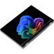 Ноутбук HP OmniBook X Flip x360 16-ar0004ua 16" C3VD4EA C3VD4EA фото 5