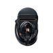Парова станція Braun IS 9090 BK IS 9090 BK фото 3