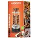 Електрошашличниця Ardesto VEG-HY1000 VEG-HY1000 фото 7