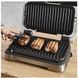 Електрогриль Tefal GC784D30 GC784D30 фото 6