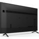 Телевізор Sony KD75X75WL KD75X75WL фото 2