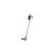 Пилосос Hisense HVC6134W HVC6134W фото 10