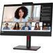 Монітор Lenovo T24mv-30 (63D7UAT3UA) 63D7UAT3UA фото 3
