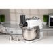 Кухонний комбайн Ardesto KMCH-K1500SS KMCH-K1500SS фото 8