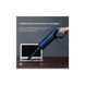 Пилосос Xiaomi Deerma DX1000W (DX1000W) DX1000W фото 10