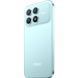 Смартфон Xiaomi Poco F8 Pro 12/256GB Blue (1179962) 1179962 фото 10