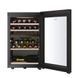Холодильник Haier HWS42GDAU1 HWS42GDAU1 фото 4