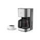 Крапельна кавоварка Electrolux E3CM1-3ST E3CM1-3ST фото 4