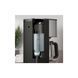 Крапельна кавоварка Electrolux E3CM1-3ST E3CM1-3ST фото 5