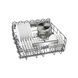 Посудомийна машина Siemens SN87TX02CE SN87TX02CE фото 10