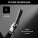 Випрямляч для волосся ROWENTA SF323LF0 SF323LF0 фото 7