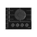 Варочна поверхня Gorenje GT642AB GT642AB фото 4