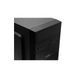 Комп'ютер Vinga Advanced D5766 (R5M8INTW.D5766) R5M8INTW.D5766 фото 3