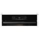 Духова шафа Gorenje BPS6737E04DBG BPS6737E04DBG фото 3
