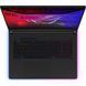 Ноутбук ASUS ROG Strix SCAR 18 G835LR-SA125W 18" 90NR0LS1-M00500 90NR0LS1-M00500 фото 4