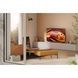 Телевізор Sony KD75X75WL KD75X75WL фото 5