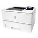 Принтер А4 HP LJ Pro M501dn J8H61A фото 1