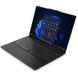 Ноутбук Lenovo ThinkPad E16 G3 (21SUS01S00) 21SUS01S00 фото 3