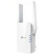 Ретранслятор TP-Link RE505X RE505X фото 1