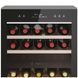 Холодильник Haier HWS42GDAU1 HWS42GDAU1 фото 9
