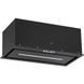 Витяжка кухонна GRANADO Palamos 2613-700 black (GCH586311) GCH586311 фото 4
