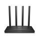 Маршрутизатор TP-Link Archer A6 (Archer-A6) Archer-A6 фото 1
