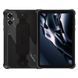 Планшет OUKITEL RT3plus 8" 4/128GB/ NFC / LTE Black (6941749808516) 6941749808516 фото 1