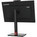 Монітор Lenovo T24mv-30 (63D7UAT3UA) 63D7UAT3UA фото 7