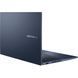 Ноутбук ASUS Vivobook 15.6" 90NB0X21-M00EU0 90NB0X21-M00EU0 фото 9